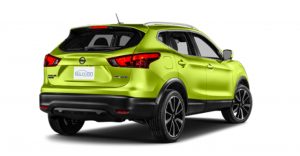 nissan2